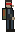 Você